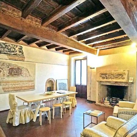 Casa Del Pittore Mantova Exterior photo